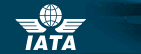 H\(yn)ݔf(xi)(hu)IATA
