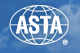 δ̅f(xi)(hu)ASTA