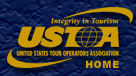 l(f)̅f(xi)(hu)USTOA